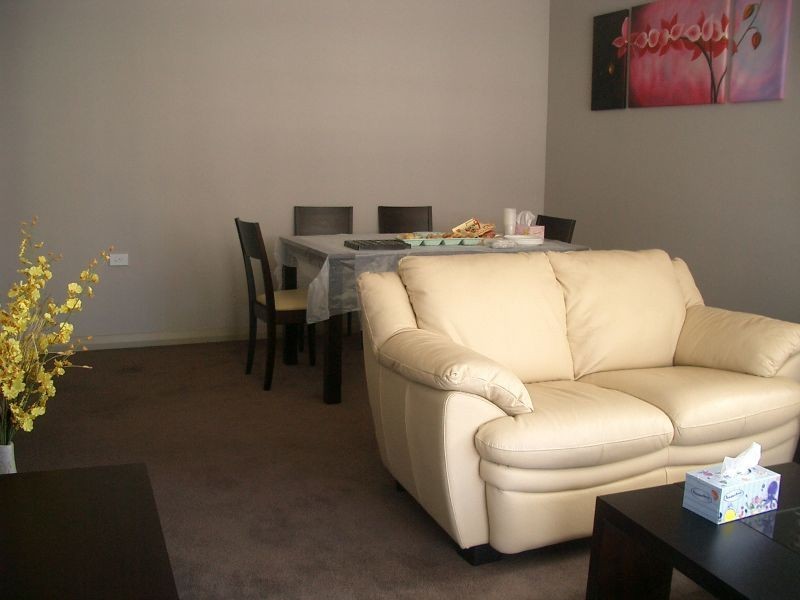 1123/100 Belmore St, Ryde NSW 2112