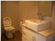 1123/100 Belmore St, Ryde NSW 2112