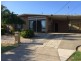 Valley View SA 5093