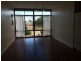 Valley View SA 5093
