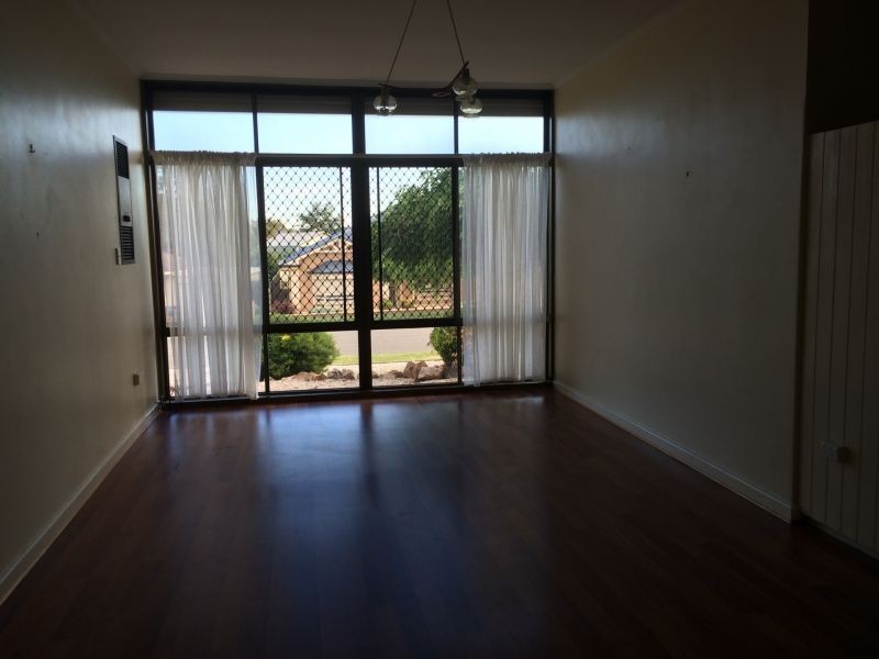 Valley View SA 5093