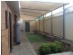 Valley View SA 5093