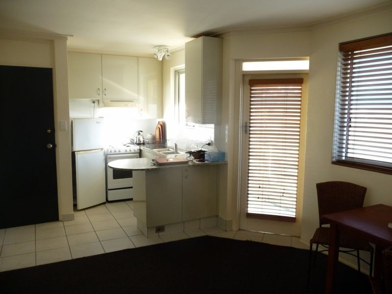 8/22 Malvern Ave, Manly NSW 2095