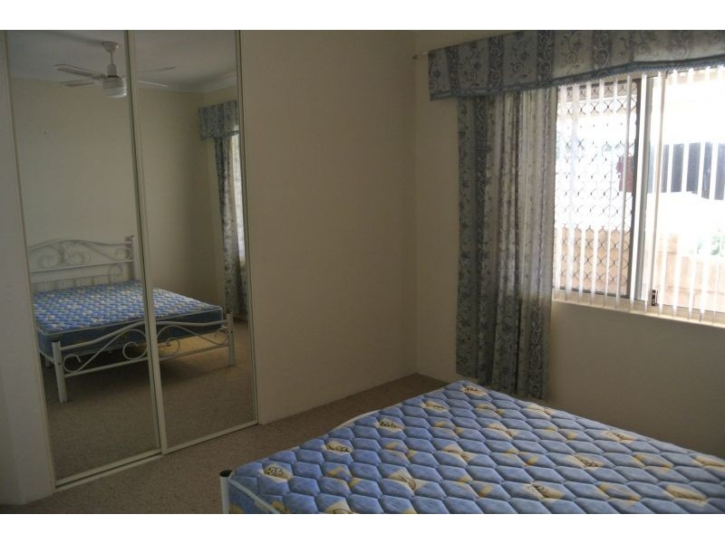 9 Diploma Rise, Marangaroo WA 6064