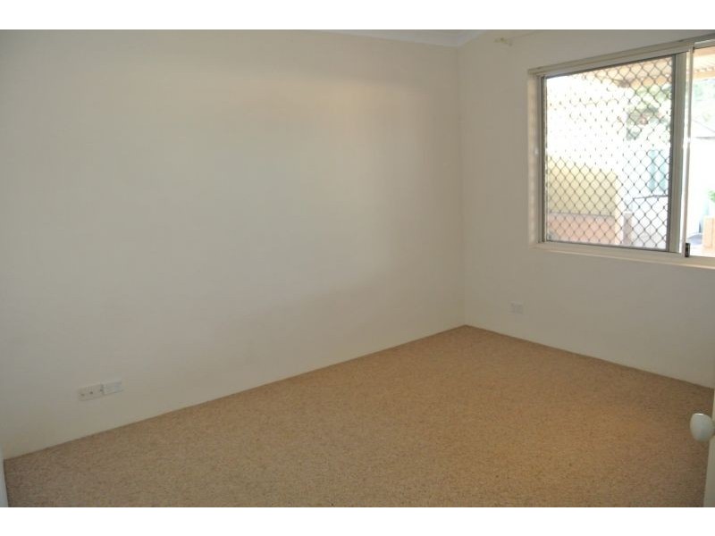 9 Diploma Rise, Marangaroo WA 6064