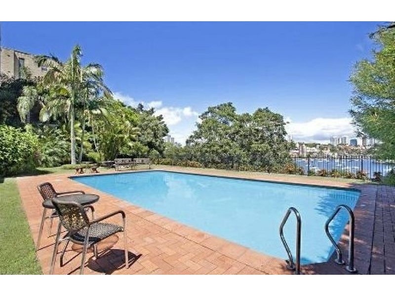 143 Kurraba Road, Neutral Bay NSW 2089