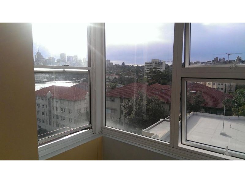 143 Kurraba Road, Neutral Bay NSW 2089