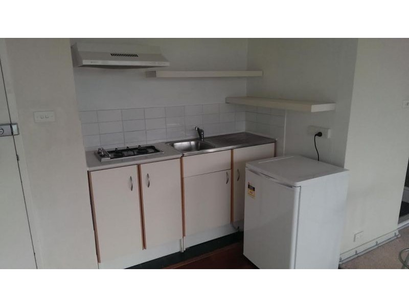 143 Kurraba Road, Neutral Bay NSW 2089