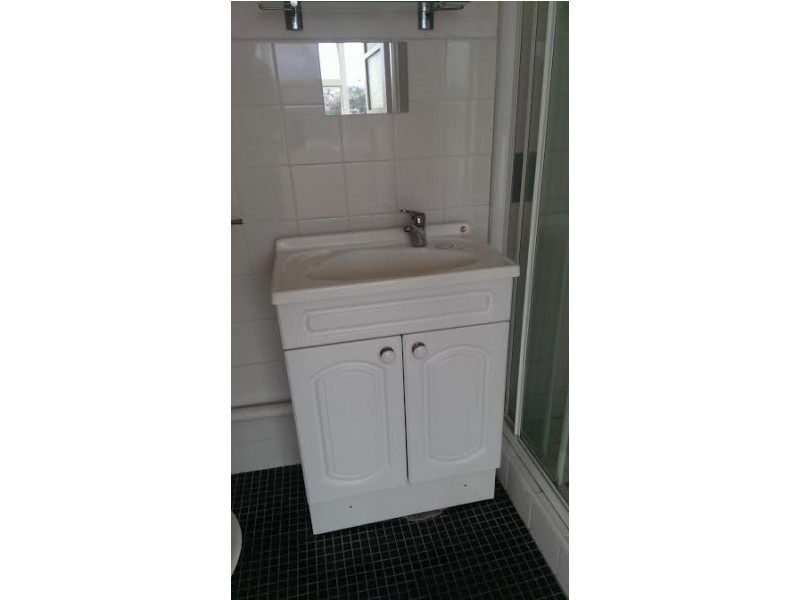 143 Kurraba Road, Neutral Bay NSW 2089