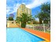 7/84 Lower St Georges Crescent, Drummoyne NSW 2047