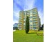7/84 Lower St Georges Crescent, Drummoyne NSW 2047