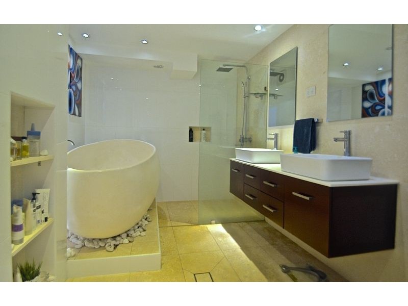 7/84 Lower St Georges Crescent, Drummoyne NSW 2047