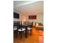 7/84 Lower St Georges Crescent, Drummoyne NSW 2047