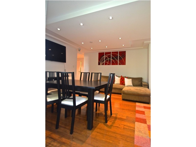 7/84 Lower St Georges Crescent, Drummoyne NSW 2047