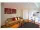 7/84 Lower St Georges Crescent, Drummoyne NSW 2047