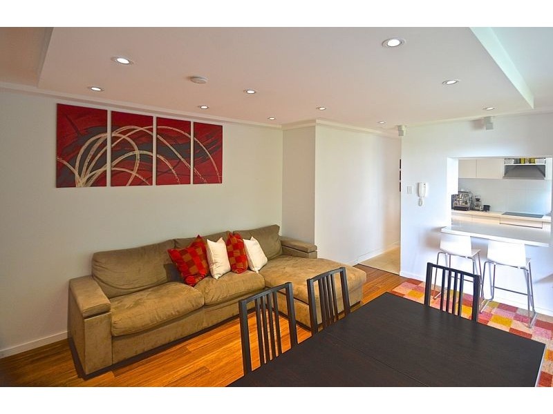 7/84 Lower St Georges Crescent, Drummoyne NSW 2047