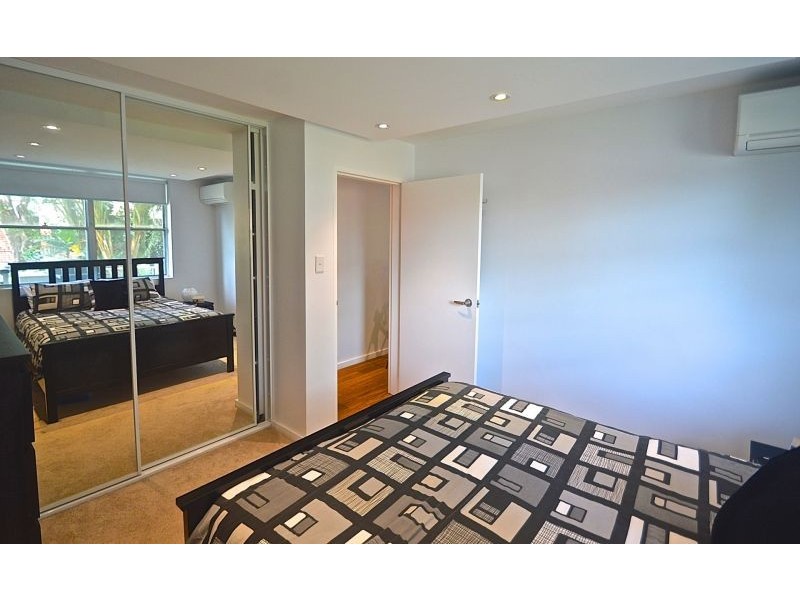 7/84 Lower St Georges Crescent, Drummoyne NSW 2047