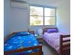 7/84 Lower St Georges Crescent, Drummoyne NSW 2047