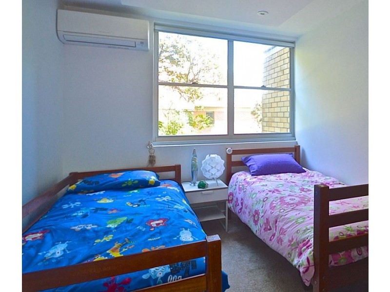 7/84 Lower St Georges Crescent, Drummoyne NSW 2047