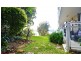 7/84 Lower St Georges Crescent, Drummoyne NSW 2047
