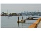 7/84 Lower St Georges Crescent, Drummoyne NSW 2047