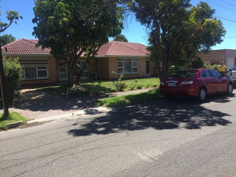 53 Sturt Road, Brighton SA 5048