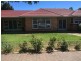 53 Sturt Road, Brighton SA 5048