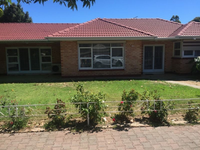 53 Sturt Road, Brighton SA 5048
