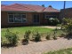 53 Sturt Road, Brighton SA 5048
