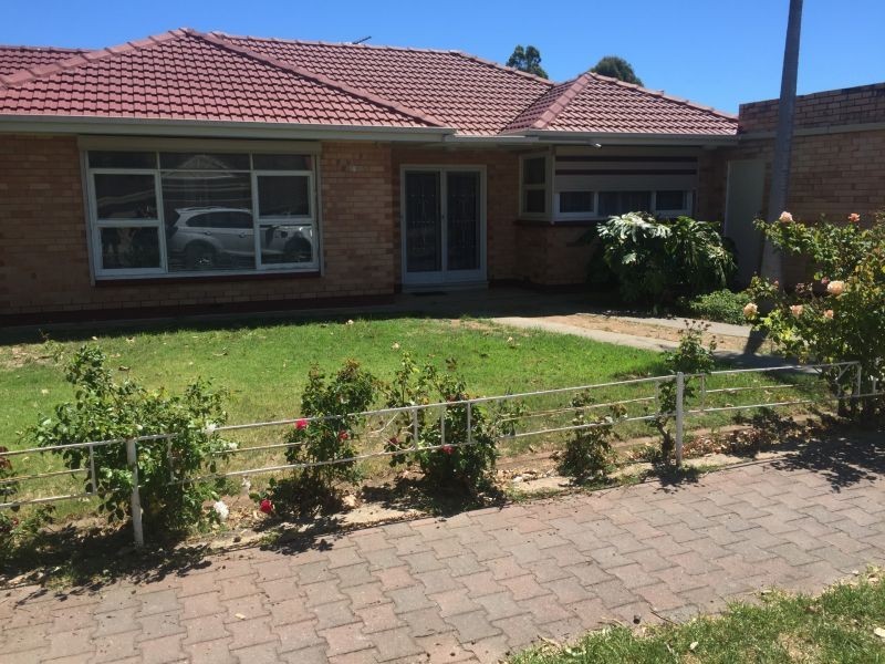 53 Sturt Road, Brighton SA 5048