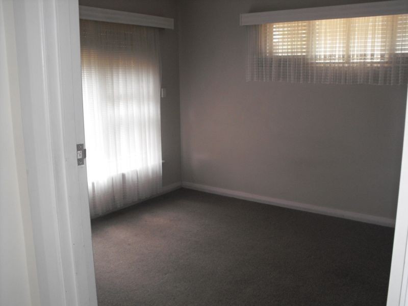 53 Sturt Road, Brighton SA 5048