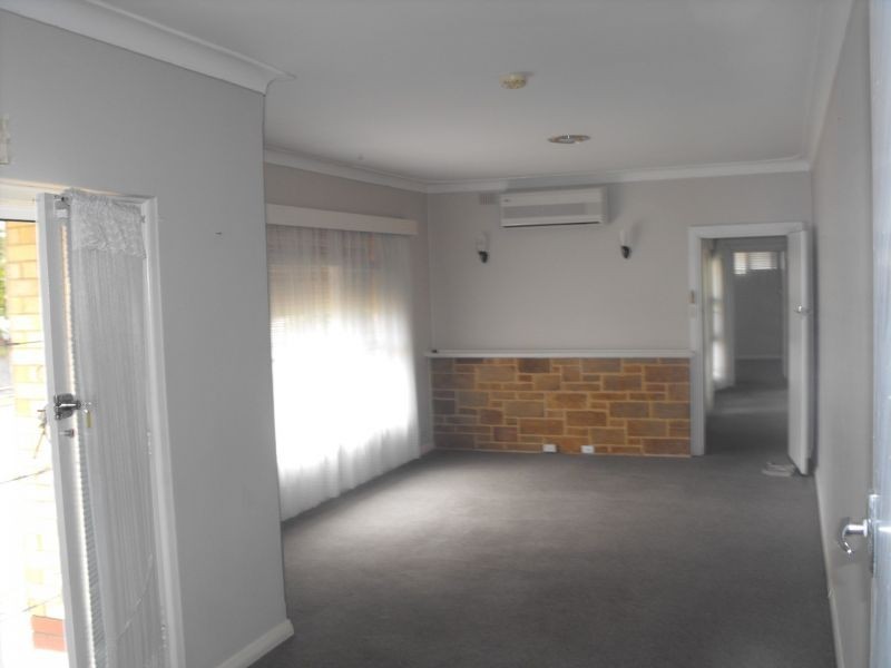 53 Sturt Road, Brighton SA 5048