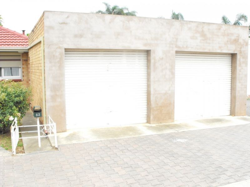 53 Sturt Road, Brighton SA 5048
