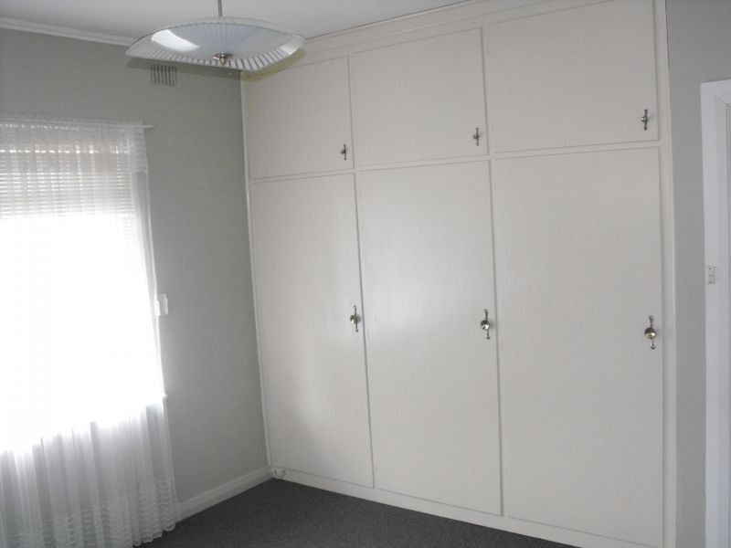 53 Sturt Road, Brighton SA 5048