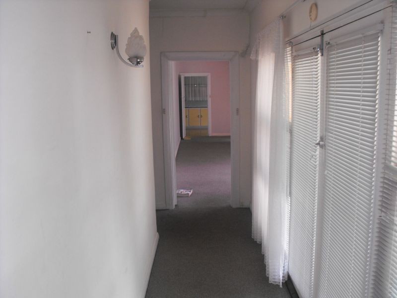 53 Sturt Road, Brighton SA 5048