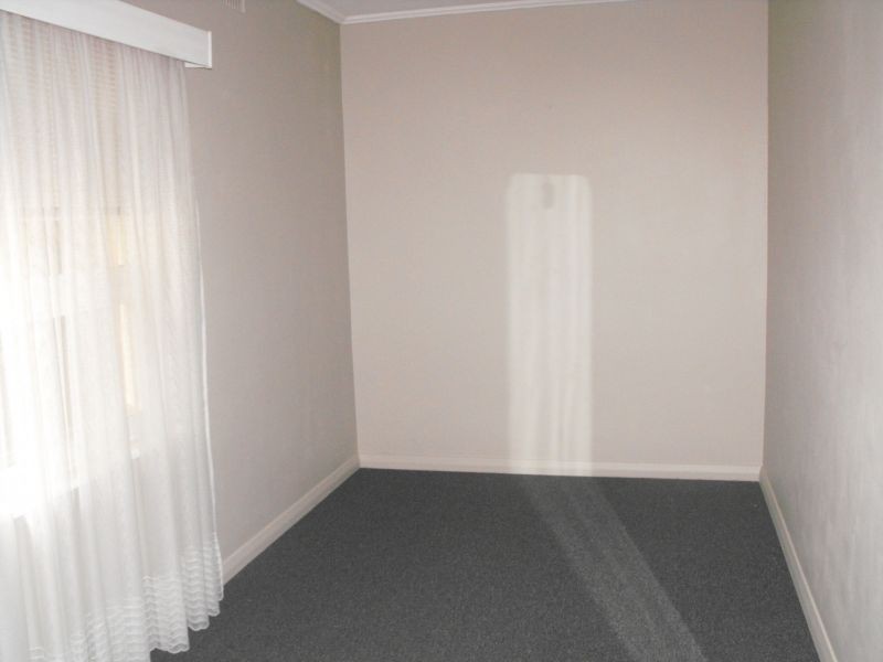 53 Sturt Road, Brighton SA 5048