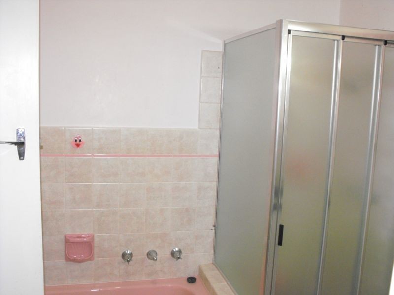 53 Sturt Road, Brighton SA 5048