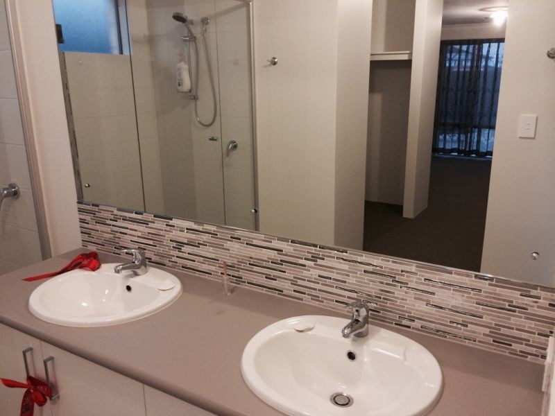 22 Conostylis Parade, Baldivis WA 6171