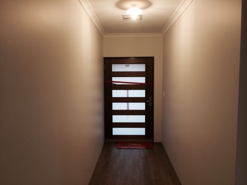 22 Conostylis Parade, Baldivis WA 6171