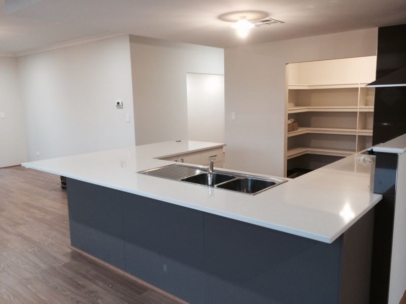 22 Conostylis Parade, Baldivis WA 6171