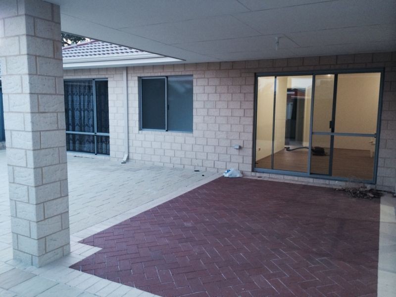 22 Conostylis Parade, Baldivis WA 6171