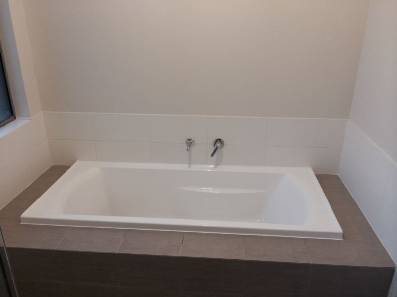 22 Conostylis Parade, Baldivis WA 6171