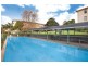 90 Wiltshire Drive, Kew VIC 3101