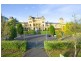 90 Wiltshire Drive, Kew VIC 3101