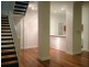 90 Wiltshire Drive, Kew VIC 3101