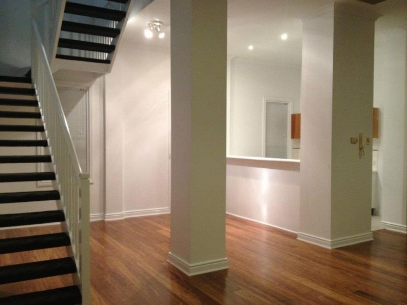 90 Wiltshire Drive, Kew VIC 3101