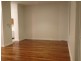 90 Wiltshire Drive, Kew VIC 3101