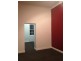 90 Wiltshire Drive, Kew VIC 3101