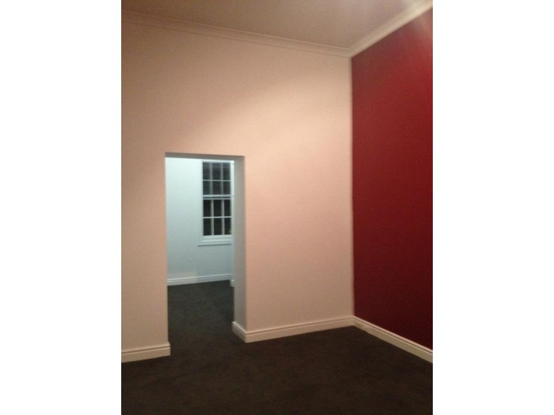 90 Wiltshire Drive, Kew VIC 3101