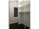 90 Wiltshire Drive, Kew VIC 3101